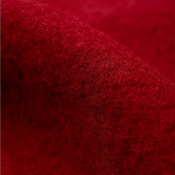 Marcella Elizabeth Coat
NWT - Picture 7 of 10